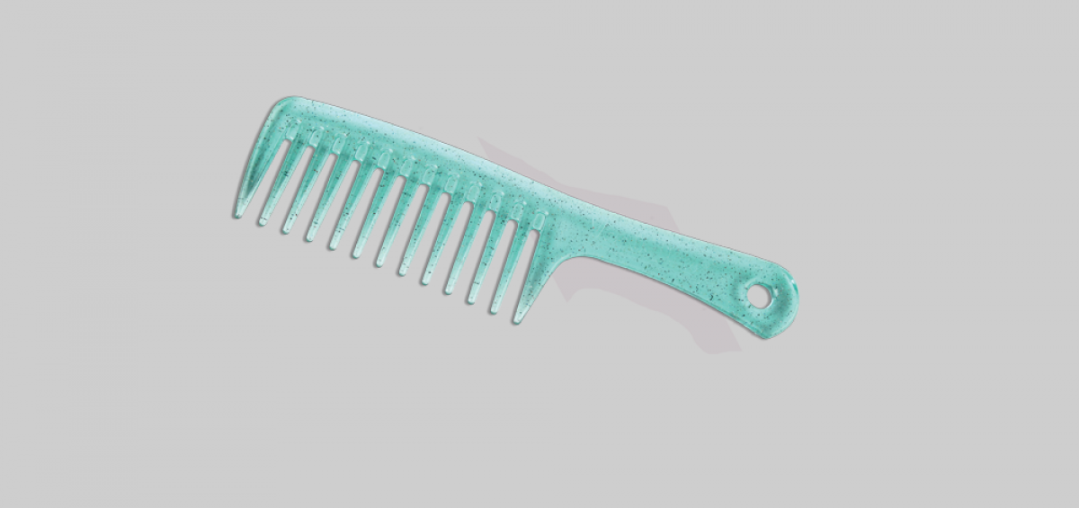 Color 9001