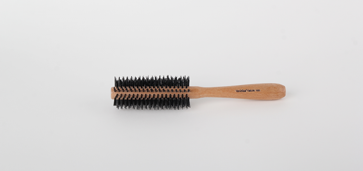 Natura 1820
