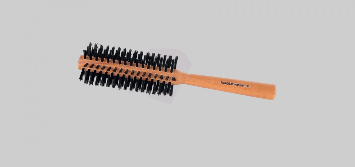 Natural 1191