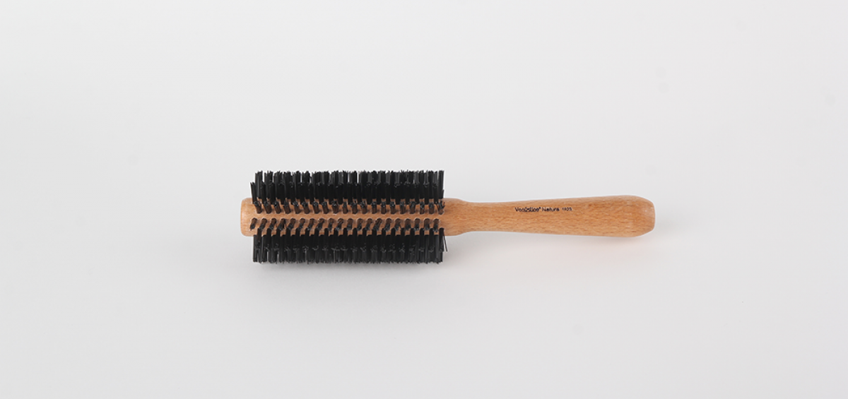 Natura 1823