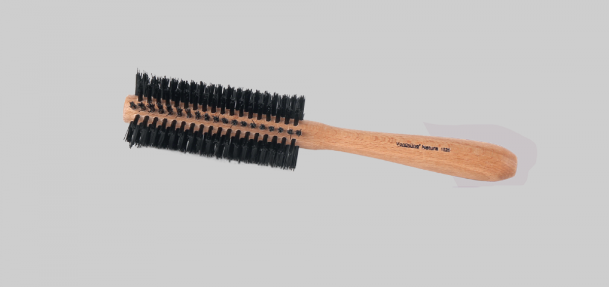 Natura 1821