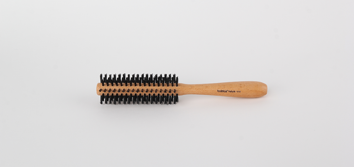 Natura 1819